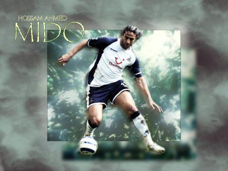 mido